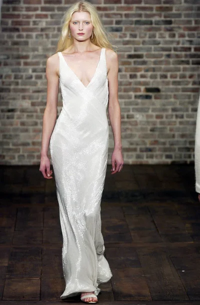 Look 35